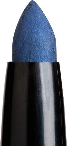 Actual product image Berk Noble Kajal - Ocean