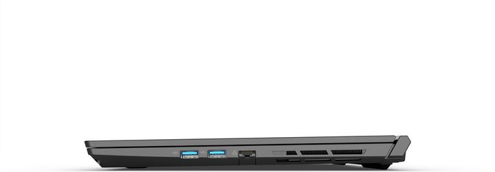 Produktbild XMG Pro 15 – E21ykd (15.60", Intel Core i7-10870H, 32 GB, 2000 GB, DE)
