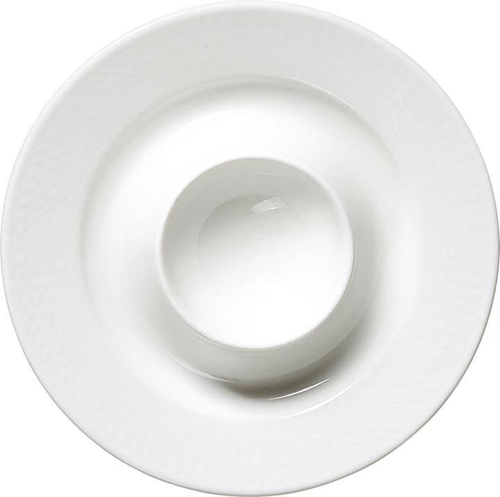Produktbild Ritzenhoff & Breker R&B Eierbecher Saphir (1 x)