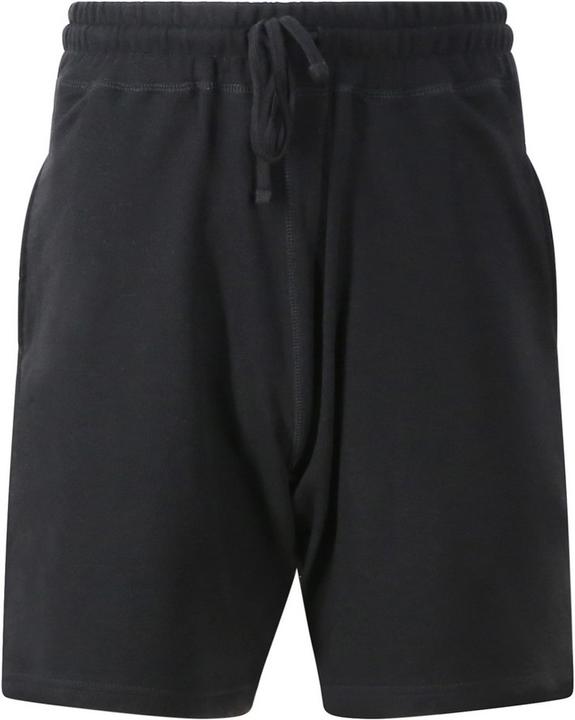 Actual product image Awdis Just Cool Shorts (S)