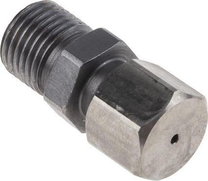 Produktbild Rs Pro Thermoelement-Kompressionsverschraubung für Thermoelement 1/4 BSP