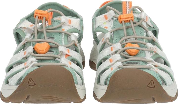 Produktbild Keen W Astoria West Sandal (38)