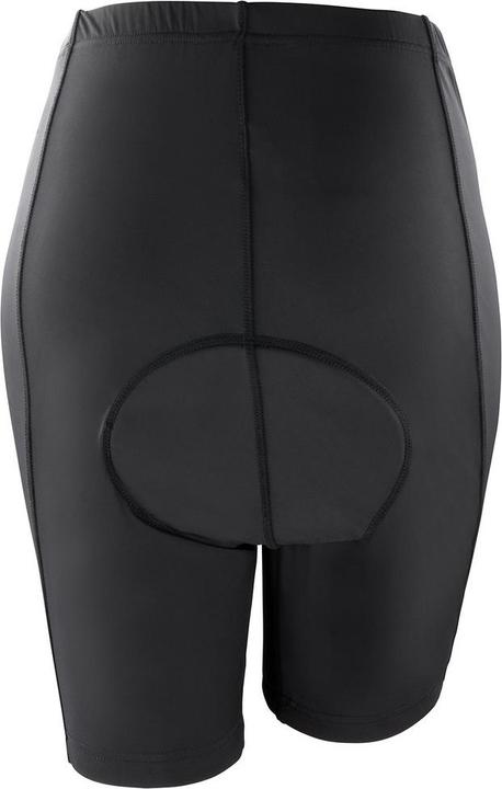 Image du produit Spiro - Cuissard de cyclisme BIKEWEAR - Femme (40)