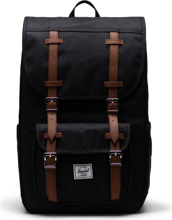 Herschel Little America (20 l)