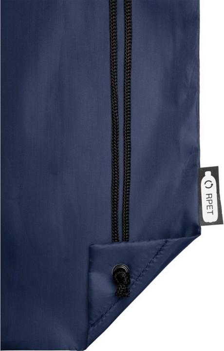 Immagine prodotto Bullet Borsa da ginnastica Oriole Materiale riciclato (5 l)