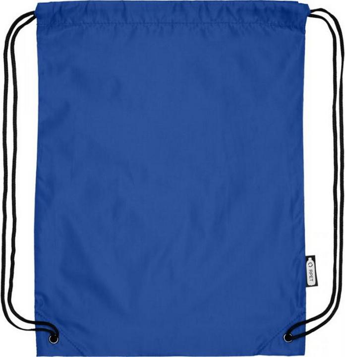 Actual product image Bullet Oriole gym bag Recycled material (5 l)