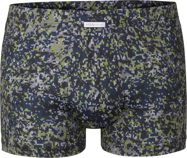 ISA Bodywear Panty Andy