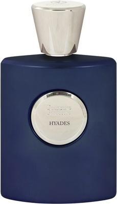 Immagine prodotto Giardino Benessere Collezione Titani (Eau de parfum, 100 ml)