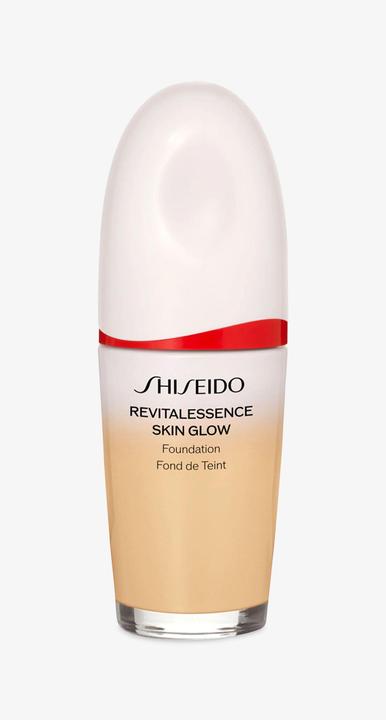Image du produit Shiseido Revitalizing Skin Glow Fond de teint No 210 (210 Bouleau)