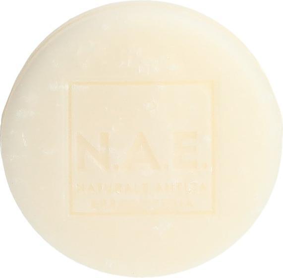Produktbild N.A.E. Festes Shampoo (134.98 ml, Festes Shampoo)
