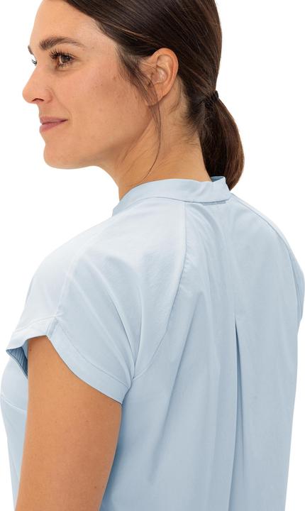 Image du produit Vaude Yaras SL Shirt II (42, L)