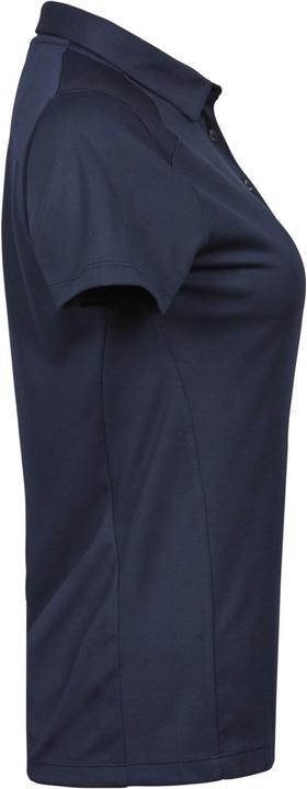 Immagine prodotto Tee Jays Poloshirt Sport di lusso (XL)