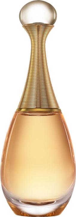 Dior J'Adore
