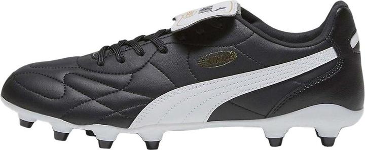 Immagine prodotto Puma Scarpe da calcio con fondo solido King Top (39)