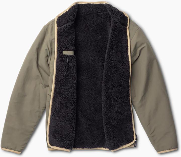 Produktbild Roark Switchback Reversible (L)