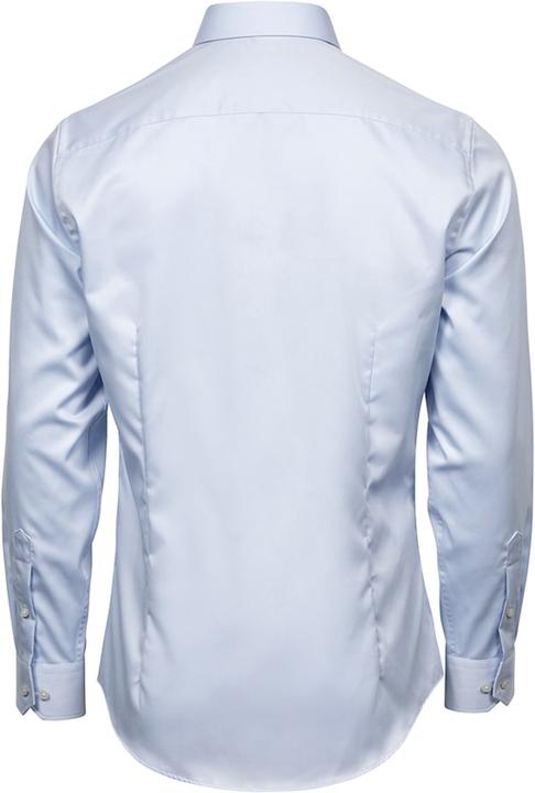 Immagine prodotto Tee Jays Camicia di lusso (4XL)