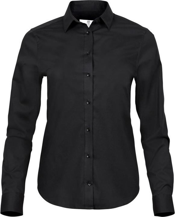 Immagine prodotto Tee Jays Camicia di lusso (S)