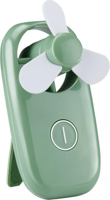 Image du produit Lifetime Air Mini ventilateur