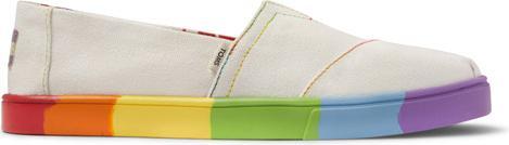Toms W's Alpargata Cupsole (38)