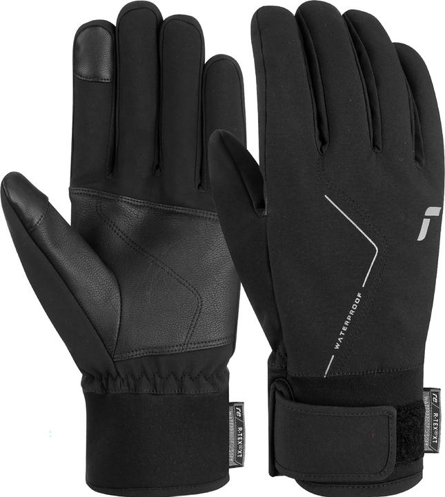 Immagine prodotto Reusch Diver X R-TEX XT JR (5.5)