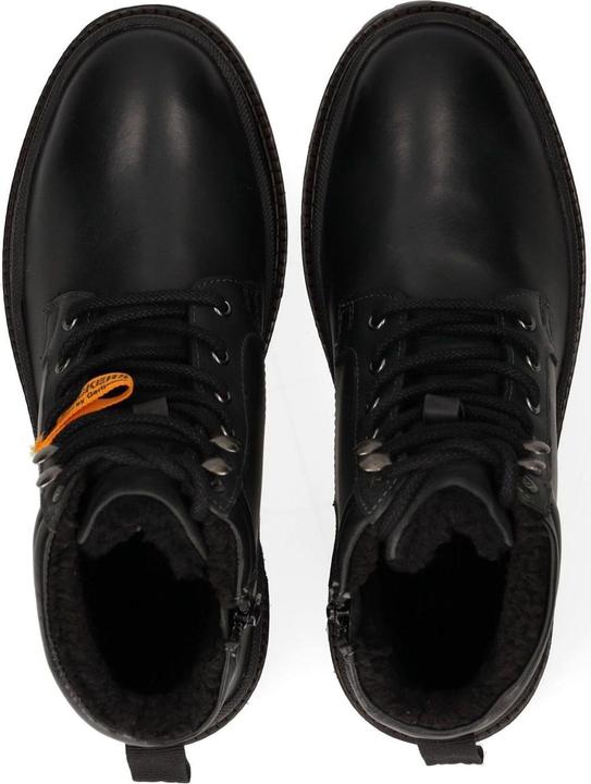 Actual product image Dockers Stiefelette (41)