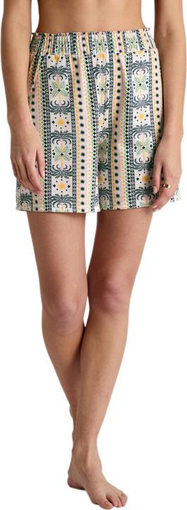 Image du produit Calida Favourites Sun Shorts (XS)