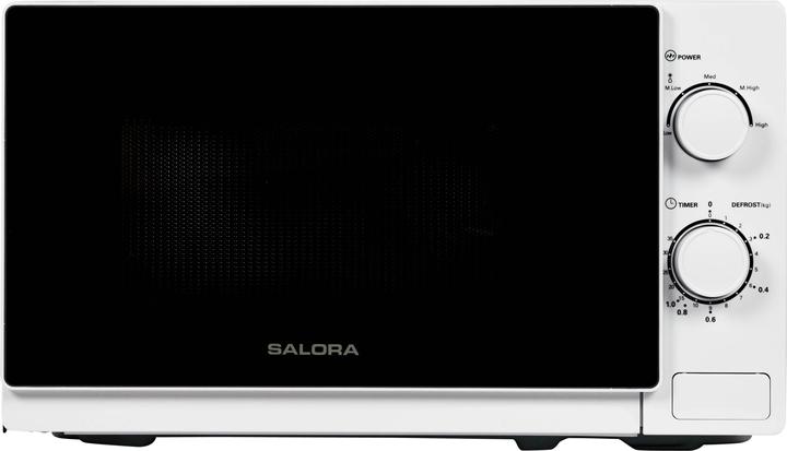 Image du produit Salora 20MSM700 (20 l)