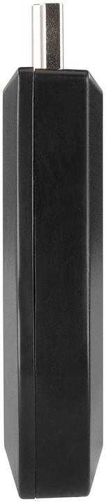 Produktbild TV PeCee WLAN-HDMI-Stick (15 m, HDMI 1.3c)