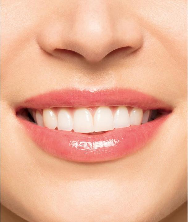 Immagine prodotto Clarins Perfezionatore per labbra (N. 05 - Candy Shimmer)