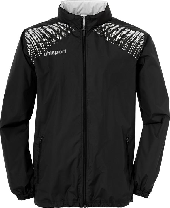 Uhlsport Goal (3XL)