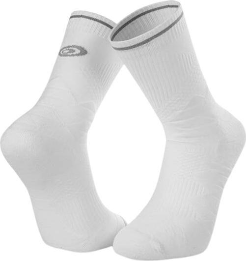 BV Sport Team Elite (36, 38)