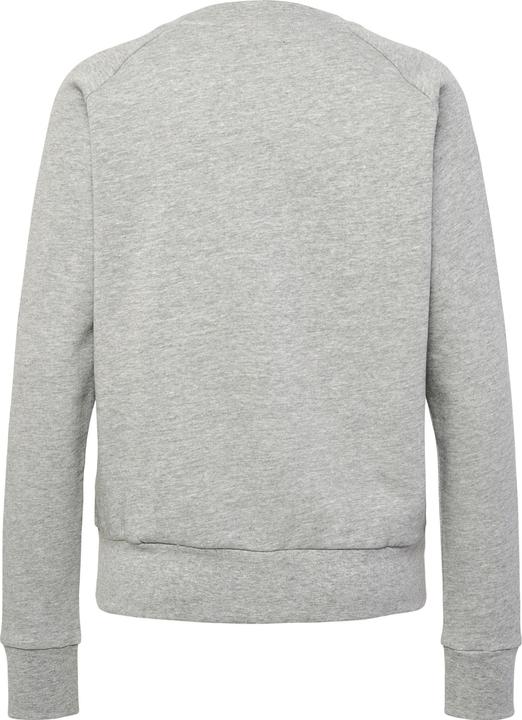 Produktbild hummel Hmlicons Woman Sweatshirt (XL)