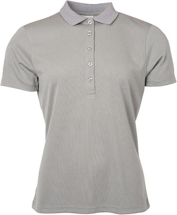 Immagine prodotto James & Nicholson Polo (3XL)
