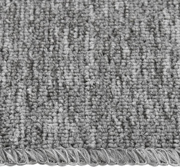 Image du produit VidaXL Jojo (20 x 75 cm)