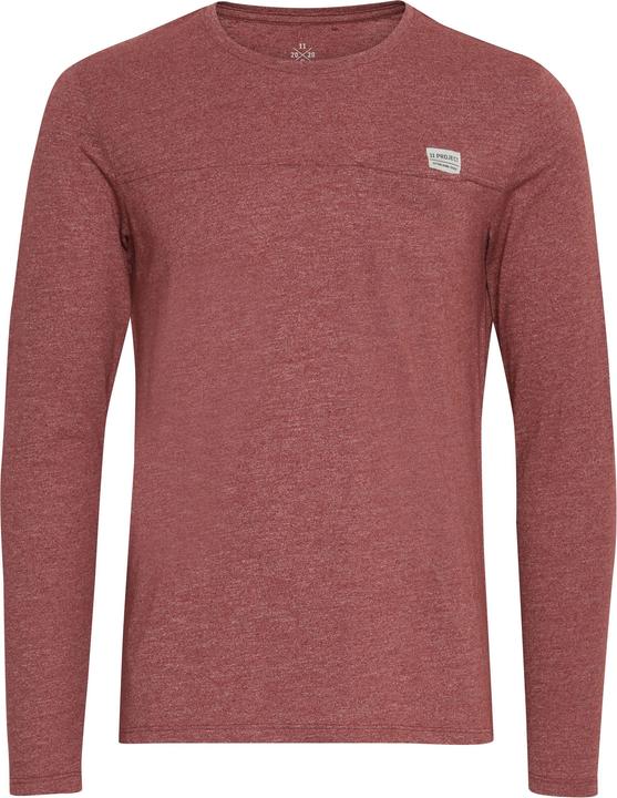 Actual product image 11 Project PRSantosa - 20715238 ME (XL)