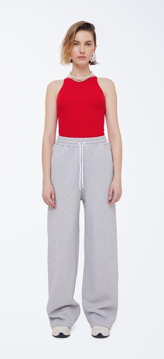 Actual product image Ball BASIMONA SWEATPANT 50405061 (XXL)