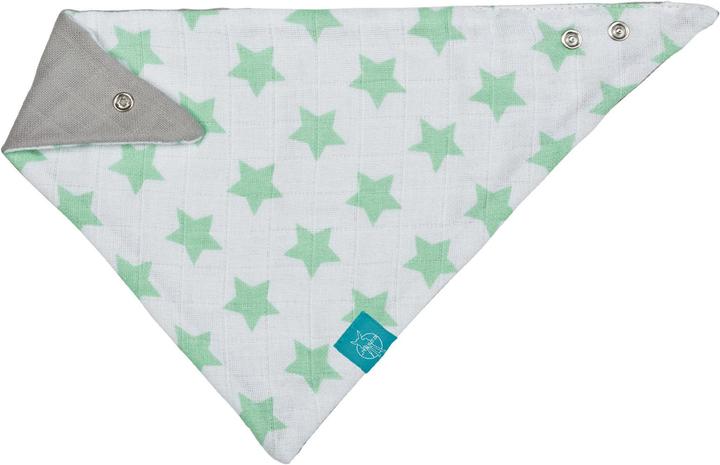 Lässig Stars Boys (0 mois)