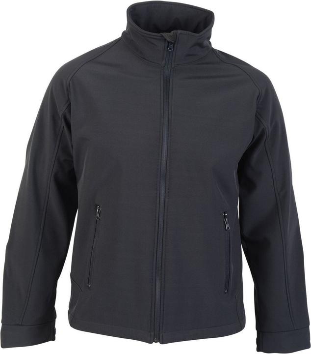 Produktbild Absolute Apparel Boreal Softshelljacke (XXL)