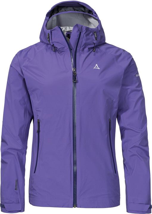 Produktbild Schöffel 2.5L 3D Jacket Vistdal L (3XL, 4XL)