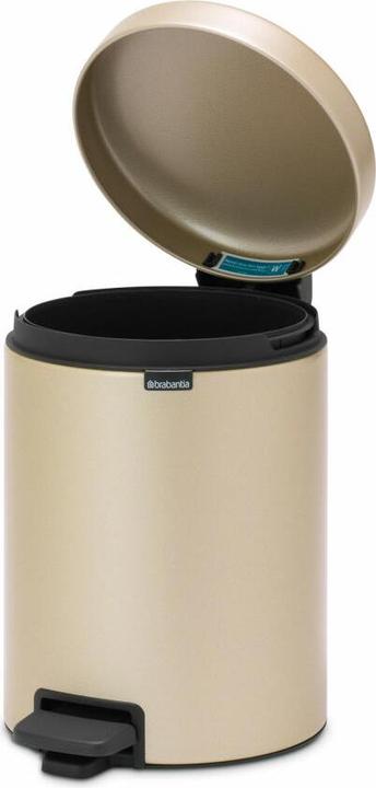 Produktbild Brabantia Treteimer (5 l)
