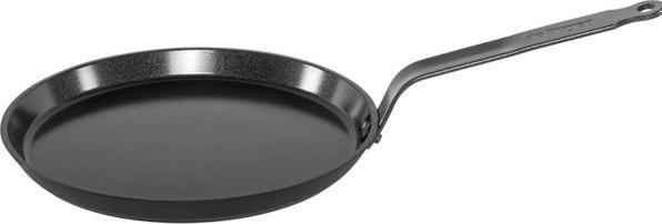 Produktbild de Buyer CERANOA Pfanne CREPES 26cm (26 cm, Crêpe Pfanne, Aluminium)