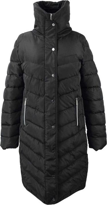 Immagine prodotto Coldstream Cappotto Kimmerston (L)