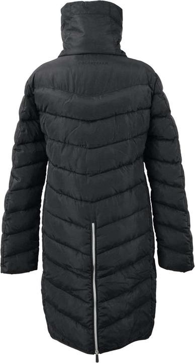 Immagine prodotto Coldstream Cappotto Kimmerston (L)