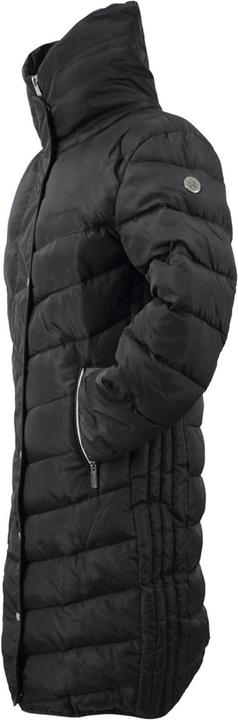 Immagine prodotto Coldstream Cappotto Kimmerston (L)