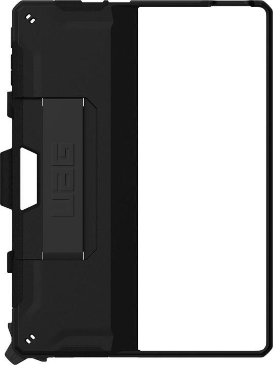 Immagine prodotto UAG Scout Surface Pro 9 (Superficie Professionale)