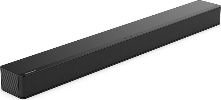 Produktbild Hisense HS2100 (240 W, 2.1 Kanal)