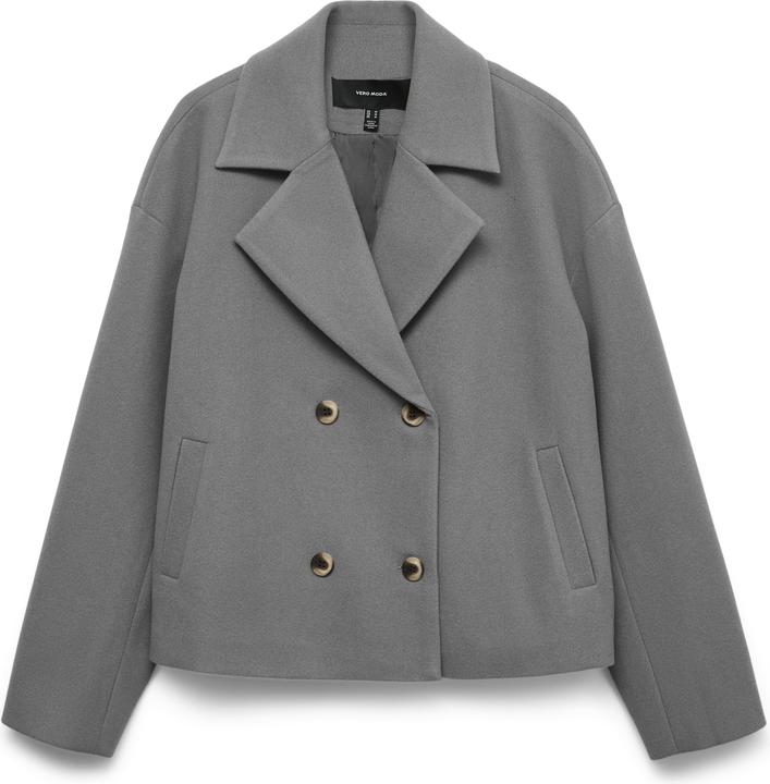 Produktbild Vero Moda VMCAYA Jacke Jacke (XL)