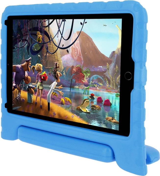 Actual product image Avizar Enfant Series (IPad 6)