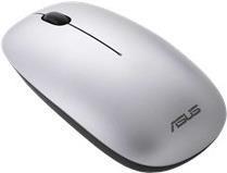 Actual product image ASUS MW201C (Wireless)