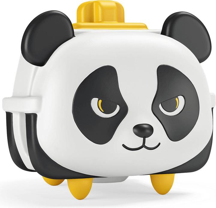 Image du produit Glorious PC Gaming Race Figurine Panda Toy